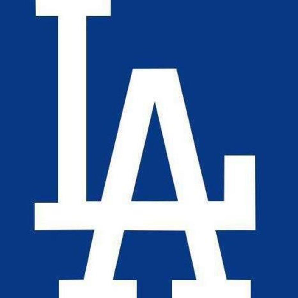 Meet your Posher, Saul